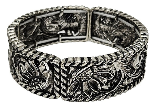 Bracelet - #25499/1