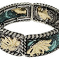 Bracelet - #25499/2