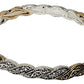 Bracelet - #25500/1