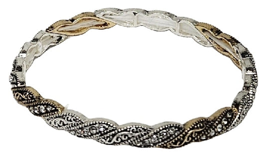 Bracelet - #25500/1