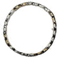 Bracelet - #25500/1