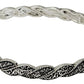 Bracelet - #25500/2