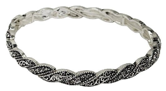 Bracelet - #25500/2