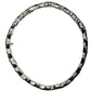 Bracelet - #25500/2
