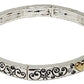 Bracelet - #25501/1