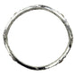 Bracelet - #25501/1