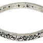 Bracelet - #25501/2