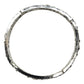 Bracelet - #25501/2
