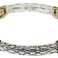 Bracelet - #25502/1