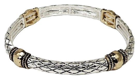 Bracelet - #25502/1