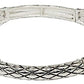 Bracelet - #25502/2