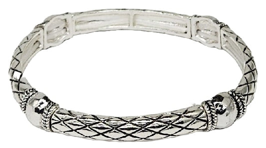 Bracelet - #25502/2