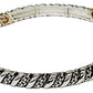 Bracelet - #25503/1