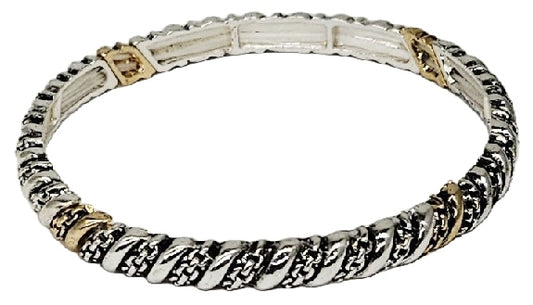 Bracelet - #25503/1