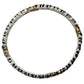 Bracelet - #25503/1