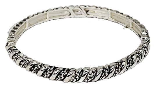 Bracelet - #25503/2