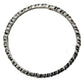 Bracelet - #25503/2