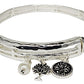 Bracelet - #25504