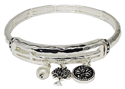 Bracelet - #25504