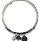 Bracelet - #25504