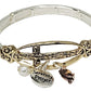 Bracelet - #25505