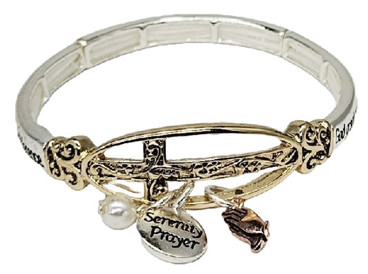 Bracelet - #25505