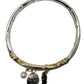 Bracelet - #25505