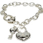 Bracelet - #25506