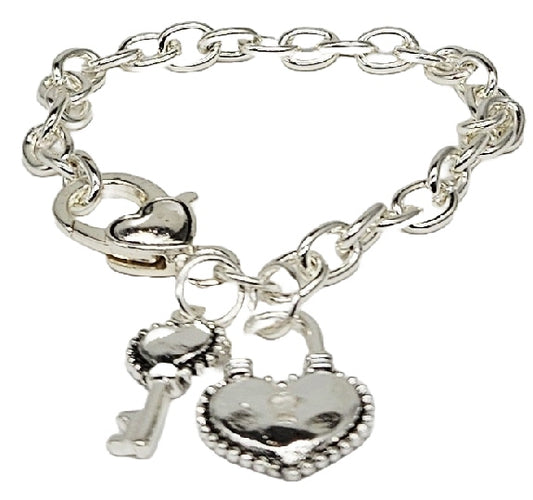 Bracelet - #25506