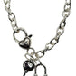 Bracelet - #25506