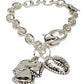 Bracelet - #25507