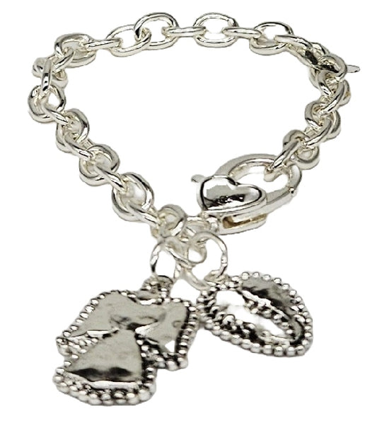 Bracelet - #25507