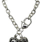 Bracelet - #25507