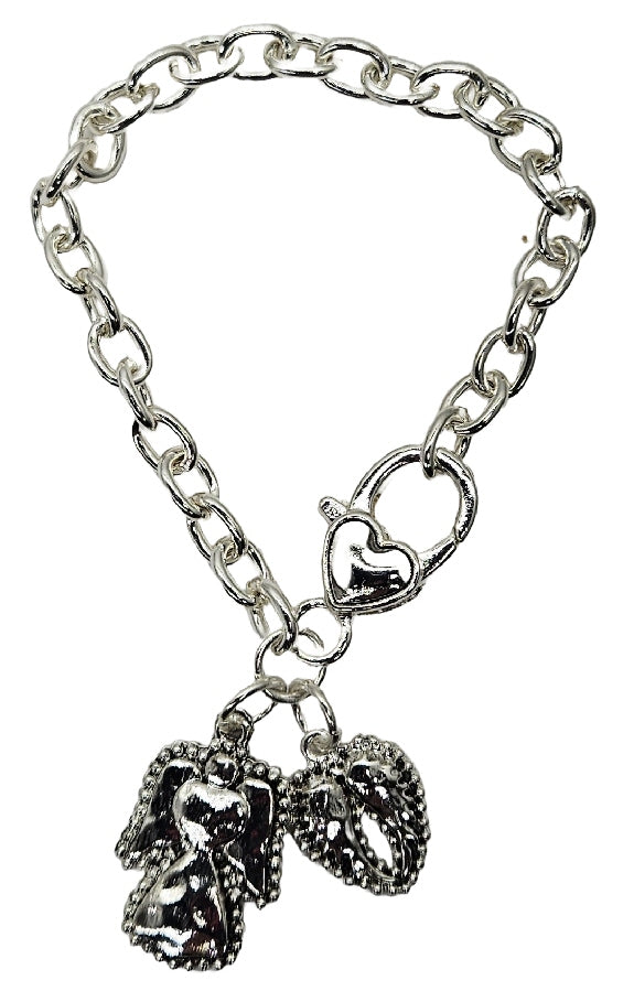Bracelet - #25507