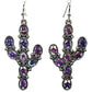 Earring - #25508/1
