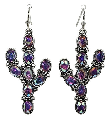 Earring - #25508/1