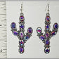Earring - #25508/1