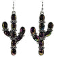 Earring - #25508/2