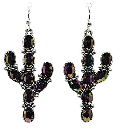 Earring - #25508/2