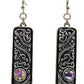 Earring - #25509/1