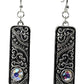 Earring - #25509/2