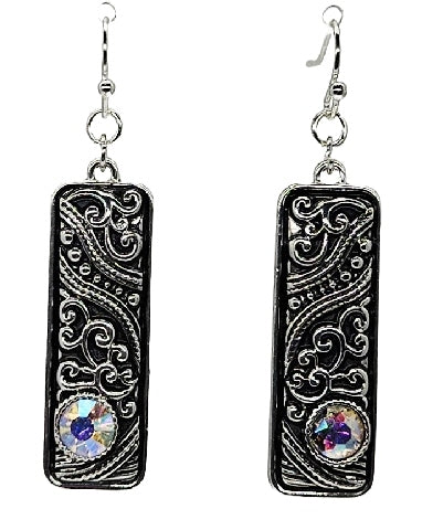Earring - #25509/2