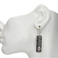 Earring - #25509/2