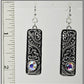 Earring - #25509/2