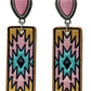 Earring - #25510/1