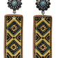 Earring - #25510/2