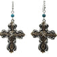 Earring - #25511