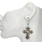 Earring - #25511