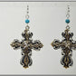 Earring - #25511