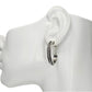 Earring - #25512